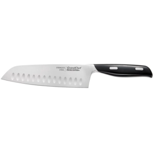 Cuchillo de cocina TESCOMA GrandChef 884620