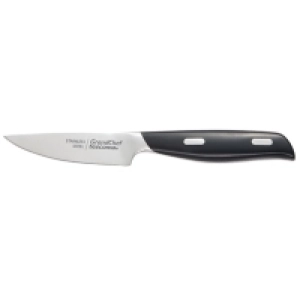 Cuchillo de cocina TESCOMA GrandChef 884610