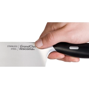 Cuchillo de cocina TESCOMA GrandChef 884616