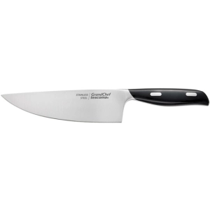 Cuchillo de cocina TESCOMA GrandChef 884614