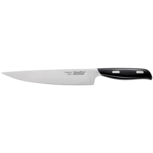 Cuchillo de cocina TESCOMA GrandChef 884618