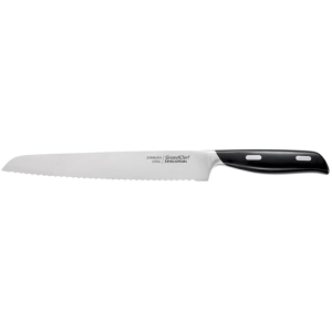 Cuchillo de cocina TESCOMA GrandChef 884622