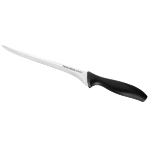 Cuchillo de cocina TESCOMA Sonic 862038