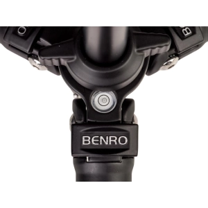 Benro TSL08AN00