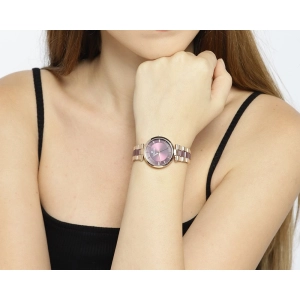 Reloj de pulsera