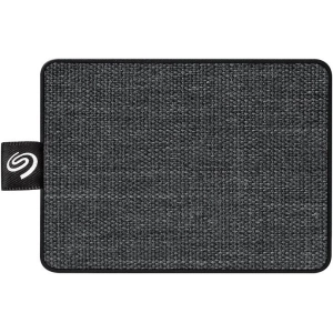 SSD Seagate STJE1000400