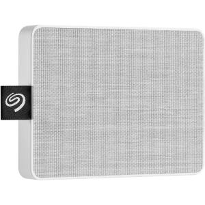 Seagate STJE1000400