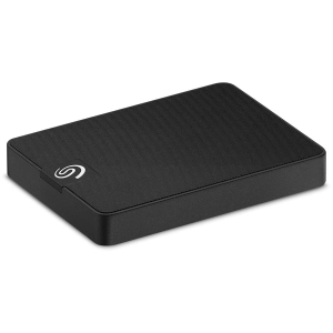 Seagate Expansion