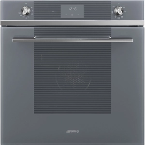 Horno Smeg SF6100VS1