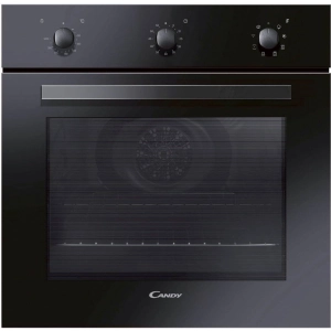 Horno Candy FCP 602 N