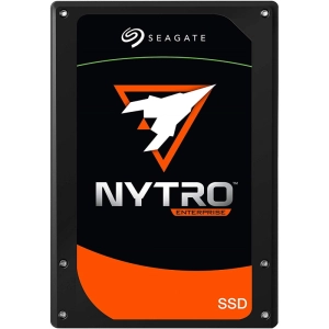 SSD Seagate Nytro 1551