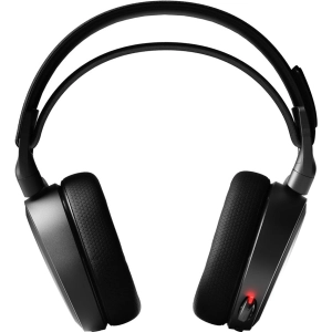 SteelSeries Arctis 9X