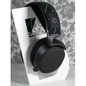 SteelSeries Arctis 9X