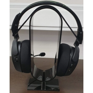 SteelSeries Arctis 9X