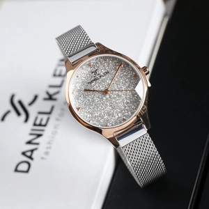 Reloj Daniel Klein DK12044-3