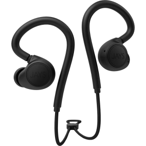 Auriculares JAYS m-Six