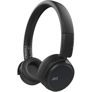 Auriculares JAYS x-Five