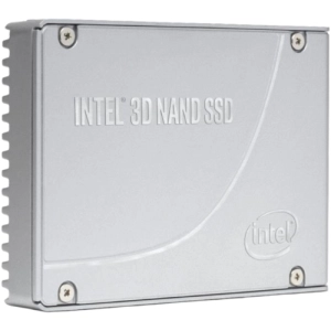 SSD Intel DC P4610