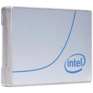 Intel