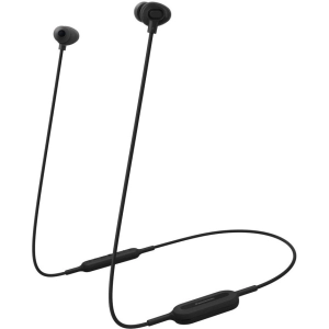 Auriculares