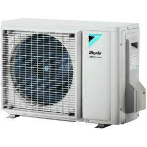 Daikin Perfera FTXM71N/RZAG60A