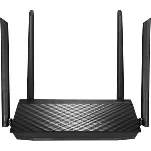 Wi-Fi Adaptador Asus RT-AC59U