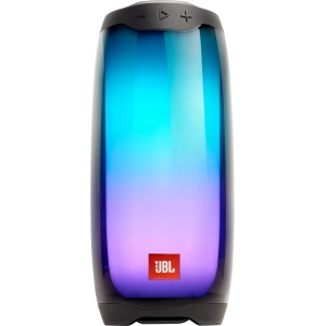 Altavoz portátil JBL ​​Pulse 4