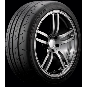 Neumáticos Bridgestone Potenza RE070R 255/40 R20 97Y Run Flat