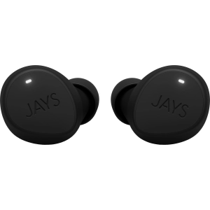 Auriculares JAYS m-Seven