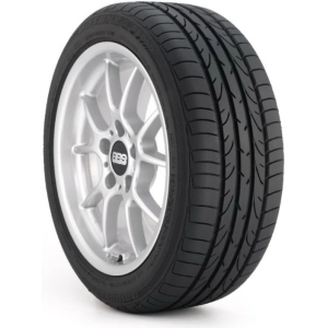 Bridgestone Potenza RE050 245/45 R18 100H Run Flat