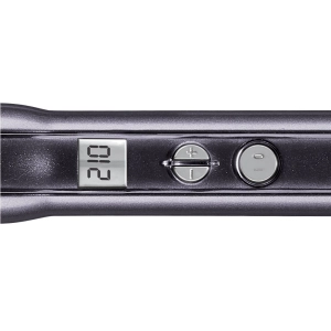 BaByliss PRO 4Artists BAB2914E