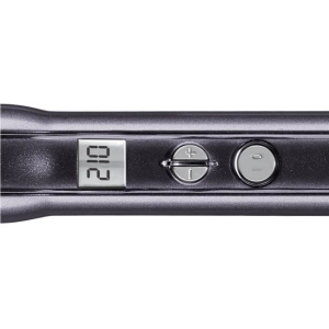 BaByliss PRO 4Artists BAB2914E