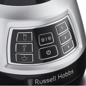 Russell Hobbs Velocity 25720-56