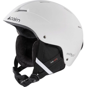 Casco de esquí Cairn Android J