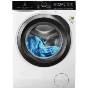 Lavadora Electrolux PerfectCare 800 EW8F1R69SA