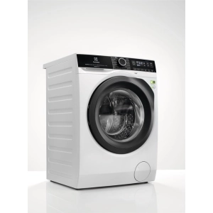 Electrolux PerfectCare 800 EW8F1R69SA