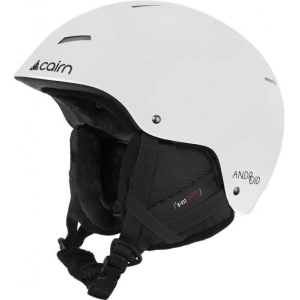 Casco de esquí Cairn Android