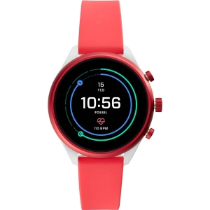 Reloj inteligente FOSSIL Sport Smartwatch 41mm