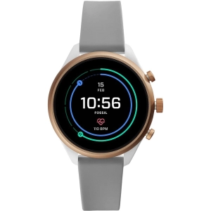 FOSSIL Sport Smartwatch 41mm