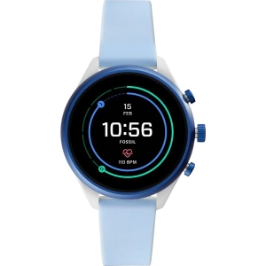 FOSSIL Sport Smartwatch 41mm