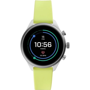 FOSSIL Sport Smartwatch 41mm