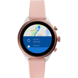 FOSSIL Sport Smartwatch 41mm