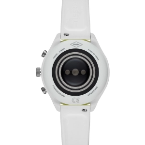 FOSSIL Sport Smartwatch 41mm