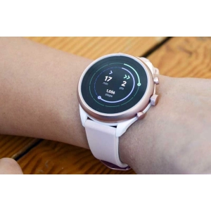 FOSSIL Sport Smartwatch 41mm