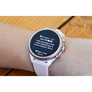 FOSSIL Sport Smartwatch 41mm