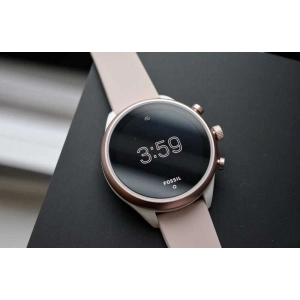 FOSSIL Sport Smartwatch 41mm