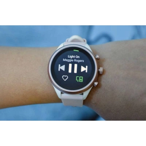 FOSSIL Sport Smartwatch 41mm