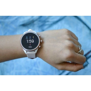 FOSSIL Sport Smartwatch 41mm