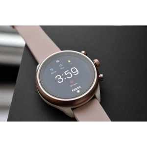 FOSSIL Sport Smartwatch 41mm