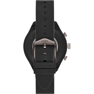 FOSSIL Sport Smartwatch 41mm